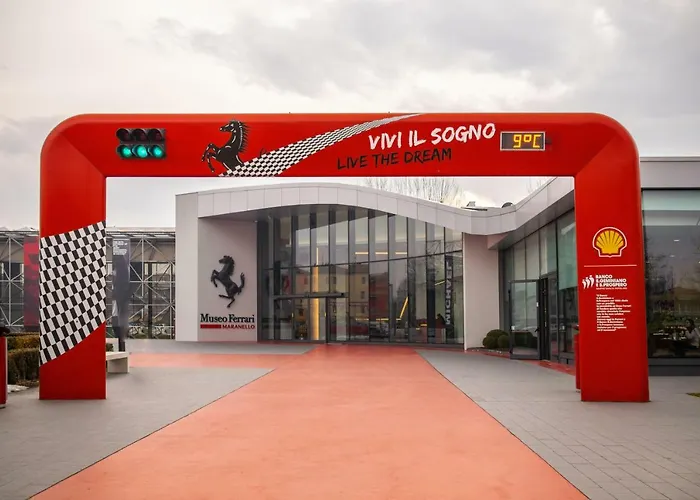 住宿加早餐酒店 Red One